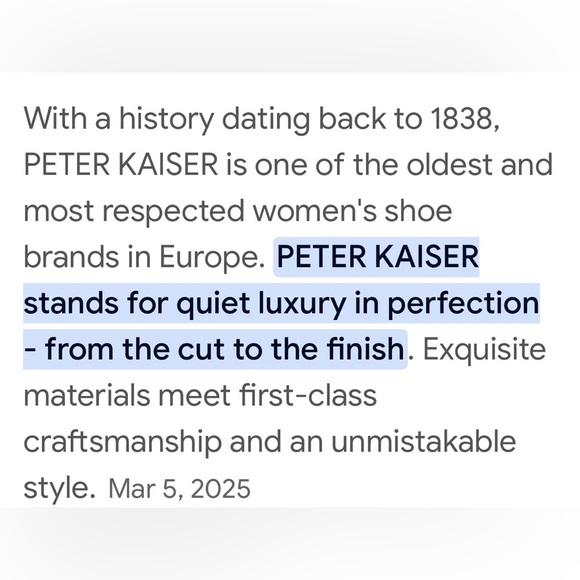 Peter Kaiser lipstick Berry suede Schwarz lines heels size 8 - Picture 11 of 14